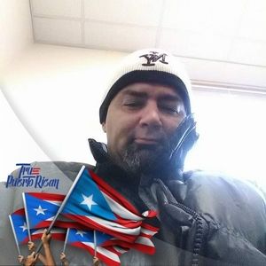 Meet your Posher, Benji